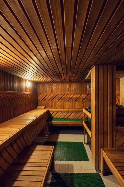 sauna gay mons|Sauna Oasis